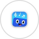 ScoreSkills - Learn Music