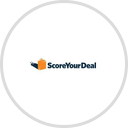 Score Your Deal