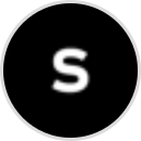 Scorolash - scorolash.com