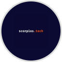 Scorpios Technology