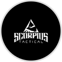 Scorpius Tactical