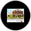 Scotch Bonnet Fudges