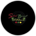 The Scotch Bonnet Kitchen