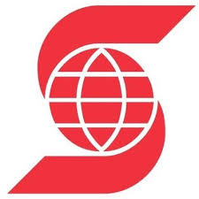 Scotia Wealth Management