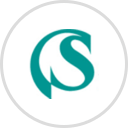 Scotland Health Care System logo