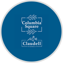 Scotland Holiday Parks