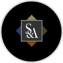 Scott and Associates Debt Payment