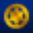 Scott County Sheriff's Office