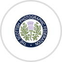 Scottish Photographic Federation