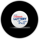 Scottish Children's Lottery