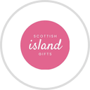 Scottish Island Gifts