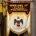 Supreme Council