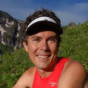 Scott Jurek