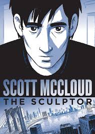 Scott McCloud logo