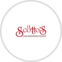 Scottos Pizzeria To Go