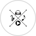 Scott Paddock Saxophone School