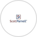 Scott Parnell