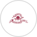 Scott's Restaurant logo