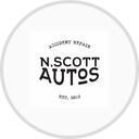 Scott's Auto Wholesale