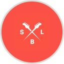 Scott's Bass Lessons
