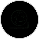 Scott's Beauty Supply