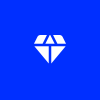 Scott's Custom Jewelers logo