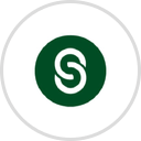 Scottsdale University