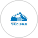 Scottsdale Public Library