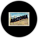 Scottsdale Southwest