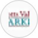 Scott's Valley Market