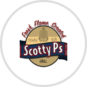 Scotty PS