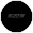 Scotty's Automotive