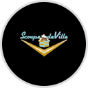 Scoupe De Ville
