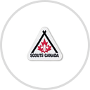 Scoutisme Canada
