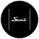 Scout Motors