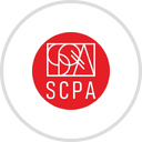 SCPA (Society for the Conservation of Predatory Animals)