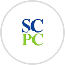 SCPolicyCouncil