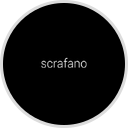scrafano architects