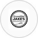 Scrambled Jake's