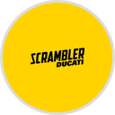 Scrambler Ducati