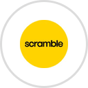 Scramble Up