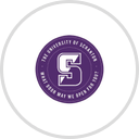 Royalty Card Support