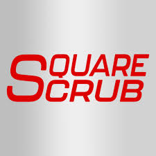 Scrap Metal Software