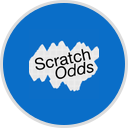 Scratch Odds