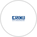 South Carolina REALTORS®