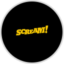 Scream.hu