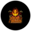 Scream Hollow