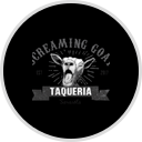 Screaming Goat