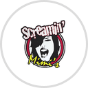 Screamin' Mimi's Pizza