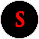 Scream Park California